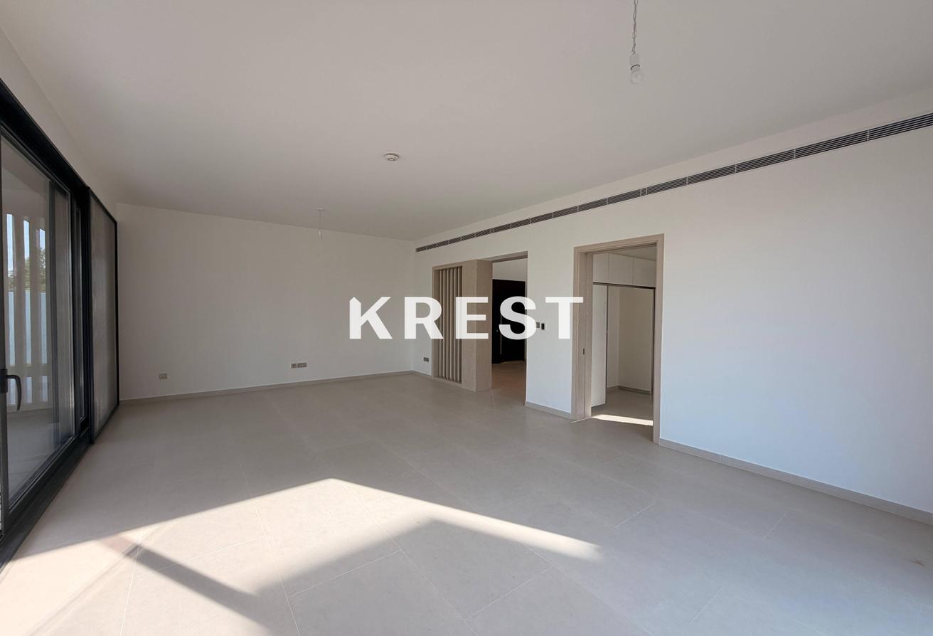 E1 Type | W/Maids and Drivers Room| Spacious photo 3