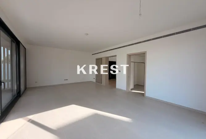 146468693 - Property Image 3