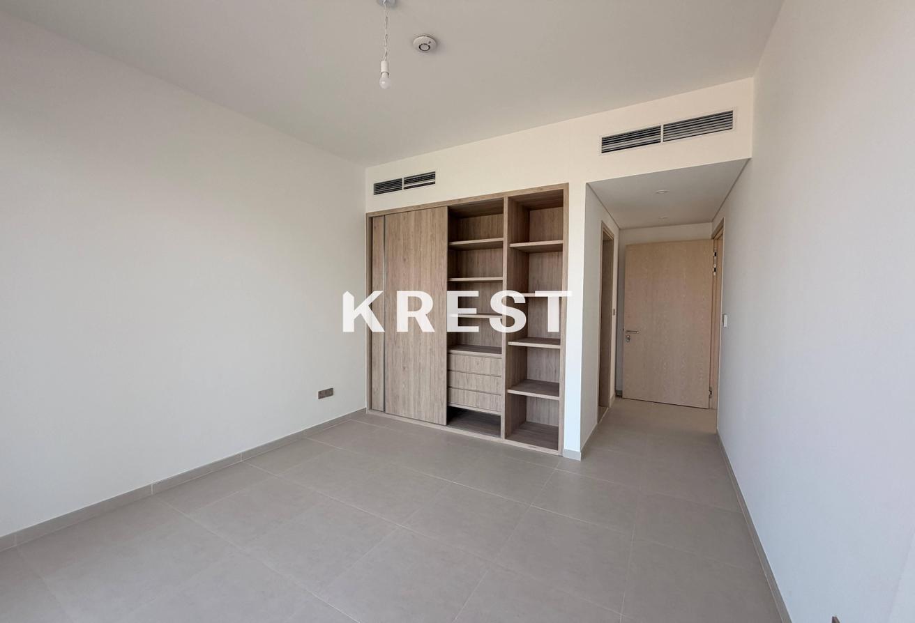 E1 Type | W/Maids and Drivers Room| Spacious photo 10