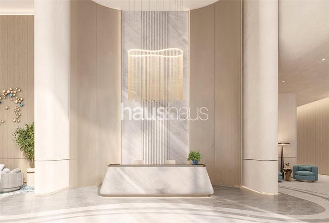 80249689 - Property Image 3