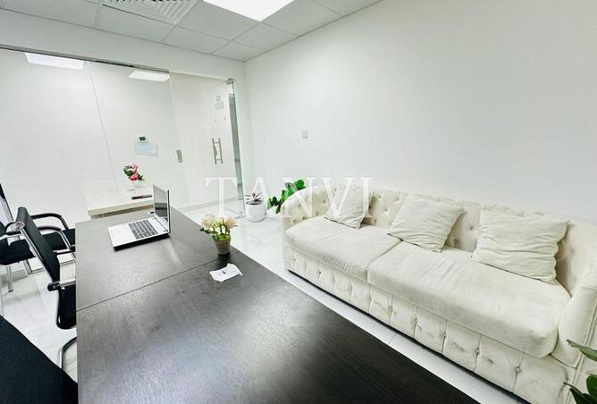 68271735 - صورة العقار 3