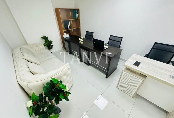 68271735 - صورة العقار 2