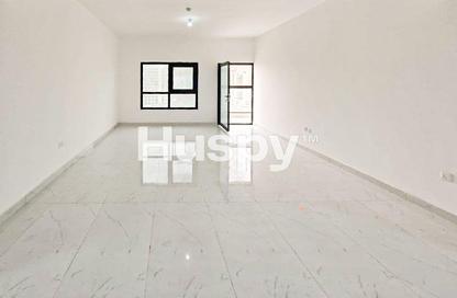 Apartment - 3 Bedrooms - 3 Bathrooms for rent in Equiti Home B - Equiti Home - Al Furjan - Dubai