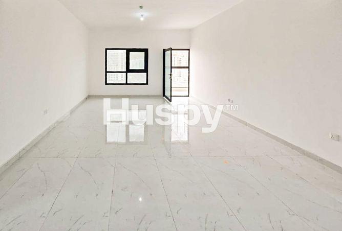 79000111 - Property Image 2