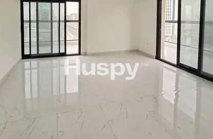 Apartment - 3 Bedrooms - 3 Bathrooms for rent in Equiti Home B - Equiti Home - Al Furjan - Dubai