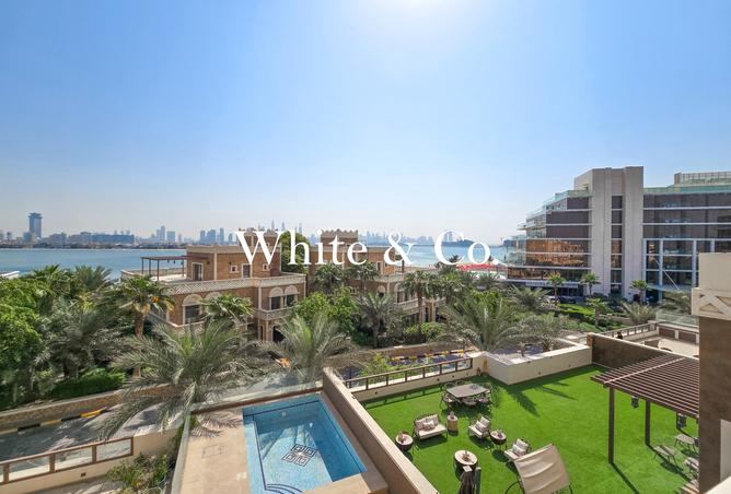 145048433 - Property Image 2