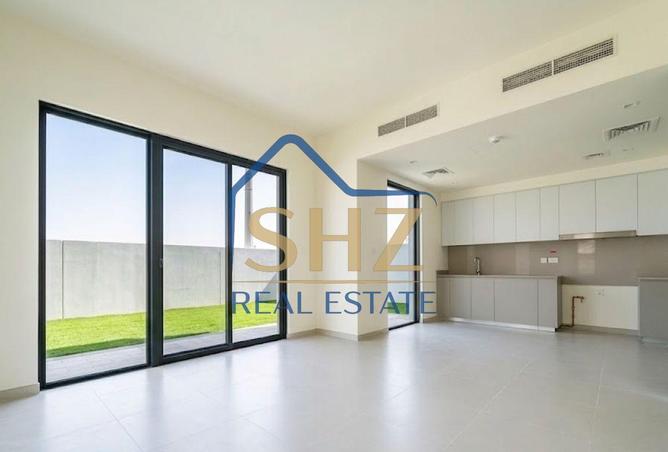 141431502 - Property Image 3
