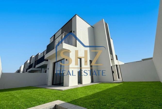 141431502 - Property Main Image