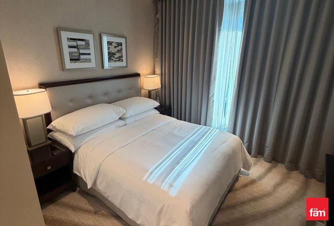 58174935 - صورة العقار 2