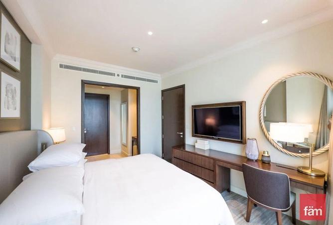 58174935 - صورة العقار 3