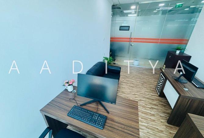 103273377 - Property Image 2