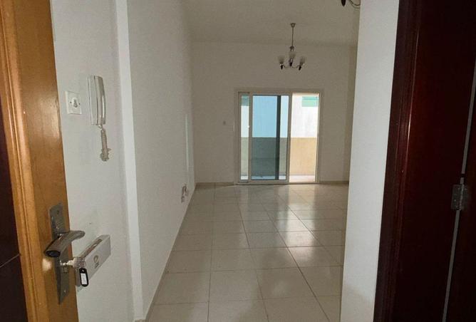 90500593 - Property Main Image