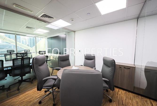 60142774 - Property Image 3