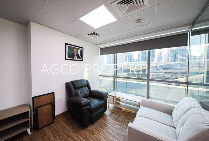 60142774 - Property Image 2