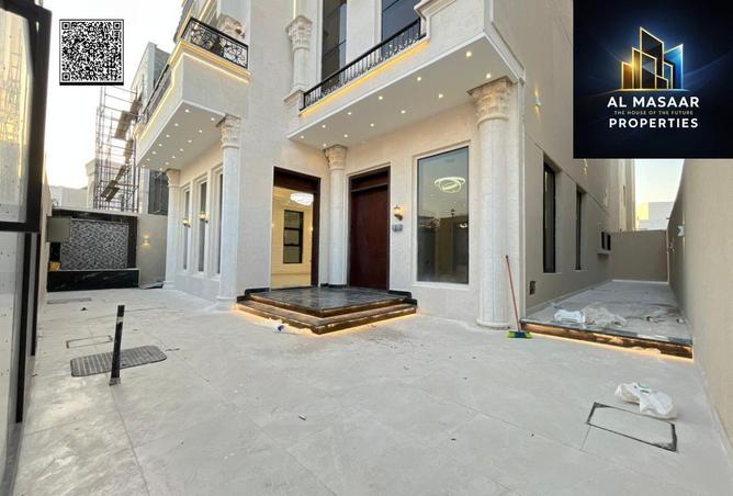 16068514 - صورة العقار 2