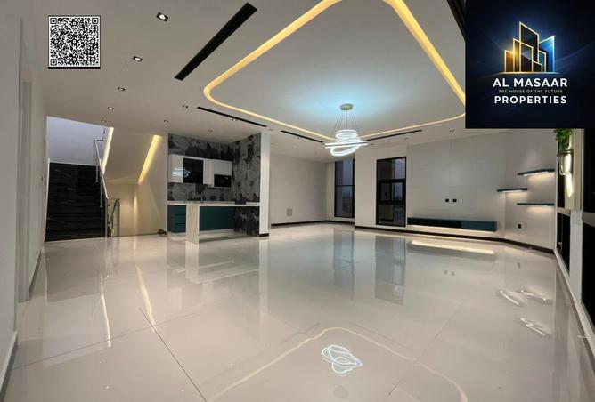 16068514 - صورة العقار 3