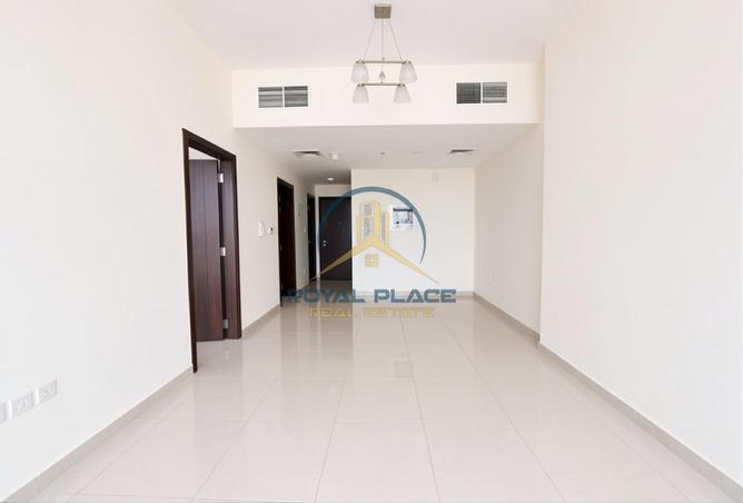 131540996 - Property Main Image