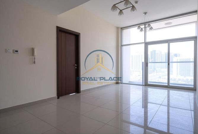131540996 - Property Image 2