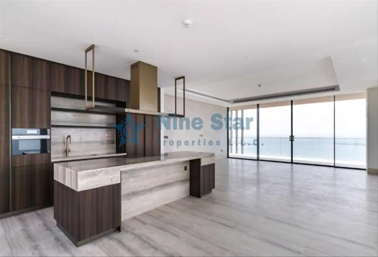 153285835 - Property Main Image