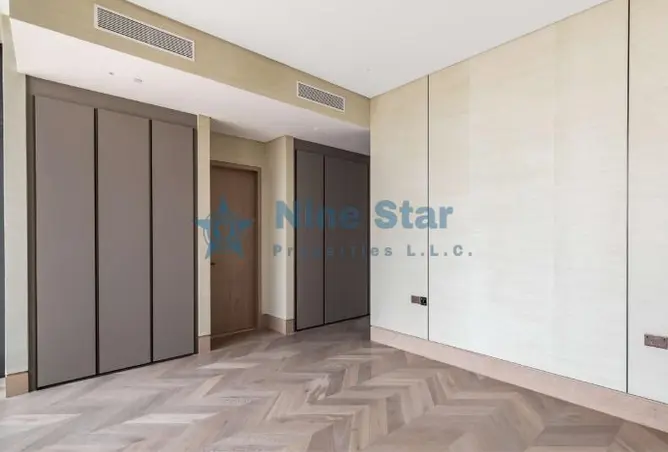 153285835 - Property Image 3