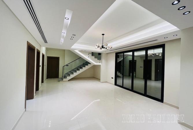 79004531 - Property Image 3