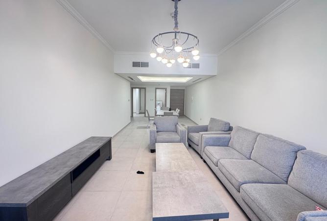 56948312 - Property Image 3