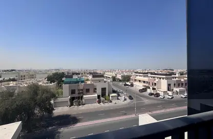 Apartment - 3 Bedrooms - 3 Bathrooms for rent in Nasayem Avenue 2 - Nasayem Avenue - Mirdif Hills - Mirdif - Dubai Apartment - 3 Bedrooms - 3 Bathrooms for rent in Nasayem Avenue 2 - Nasayem Avenue - Mirdif Hills - Mirdif - Dubai