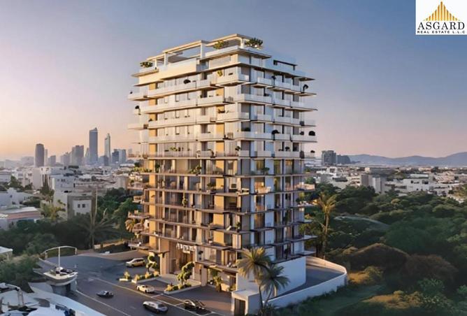 16074911 - Property Main Image