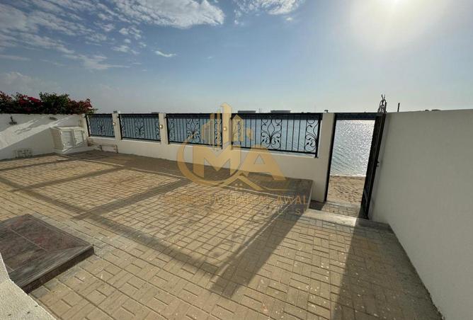 133438023 - Property Main Image
