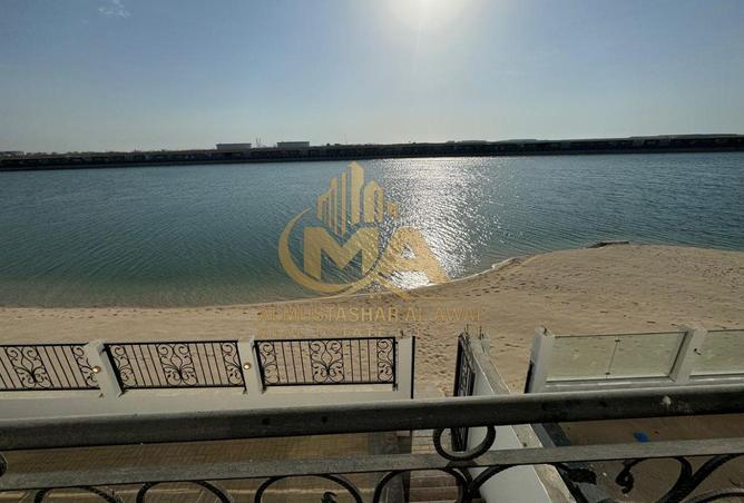 133438023 - Property Image 2