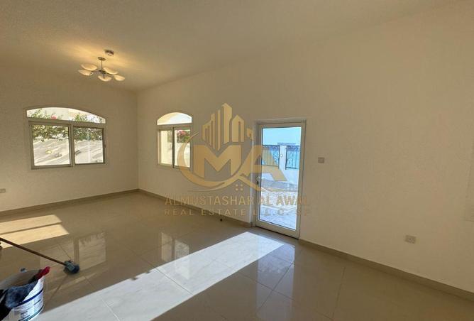 133438023 - Property Image 3