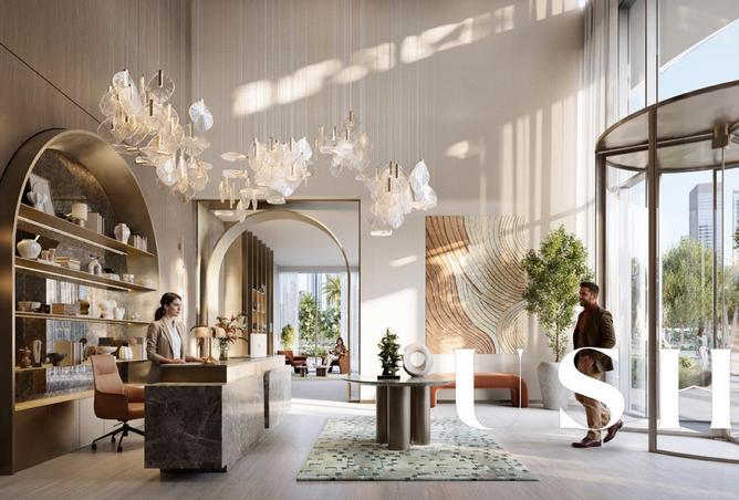 53990139 - Property Image 3