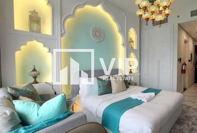 85732959 - صورة العقار 3