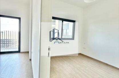 Apartment - 1 Bedroom - 1 Bathroom for sale in The Nook 2 - The Nook - Wasl Gate - Dubai Apartment - 1 Bedroom - 1 Bathroom for sale in The Nook 2 - The Nook - Wasl Gate - Dubai