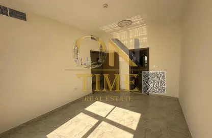 شقة - غرفة نوم - 1 حمام للايجار في الباهيه هيلز - الباهية - عجمان