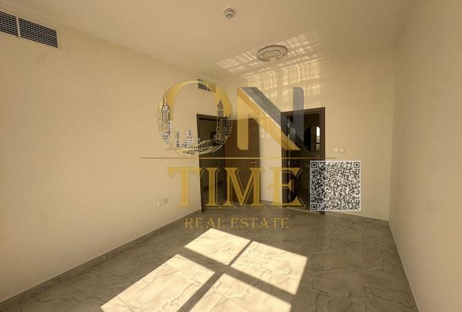 64032150 - الصورة الرئيسية للعقار