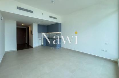 Apartment - Studio - 1 Bathroom for sale in Living Garden 2 - District 14 - Jumeirah Village Circle - Dubai
