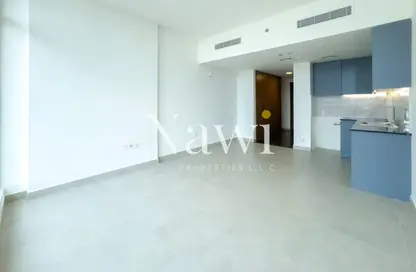 Apartment - Studio - 1 Bathroom for sale in Living Garden 2 - District 14 - Jumeirah Village Circle - Dubai