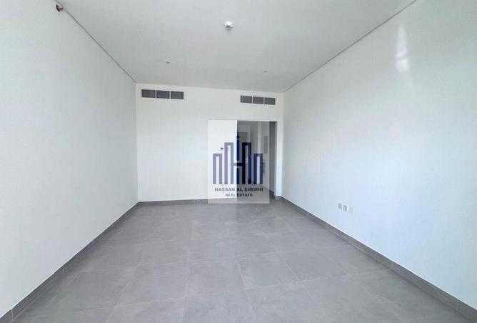 16194920 - Property Main Image