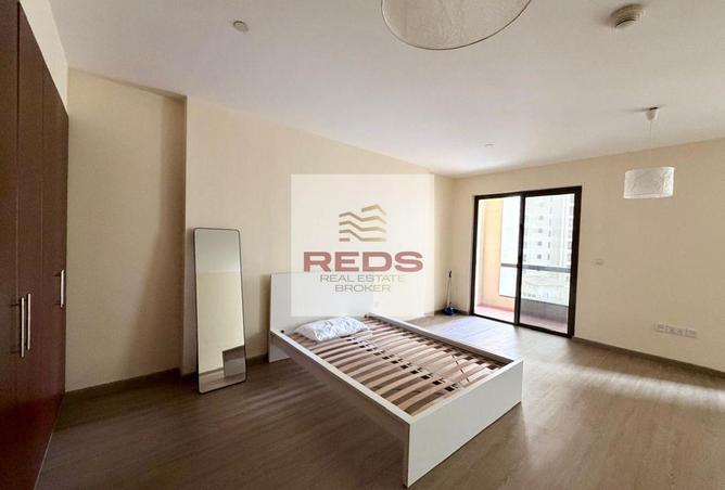 65559753 - صورة العقار 2