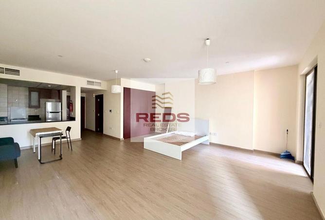 65559753 - صورة العقار 3