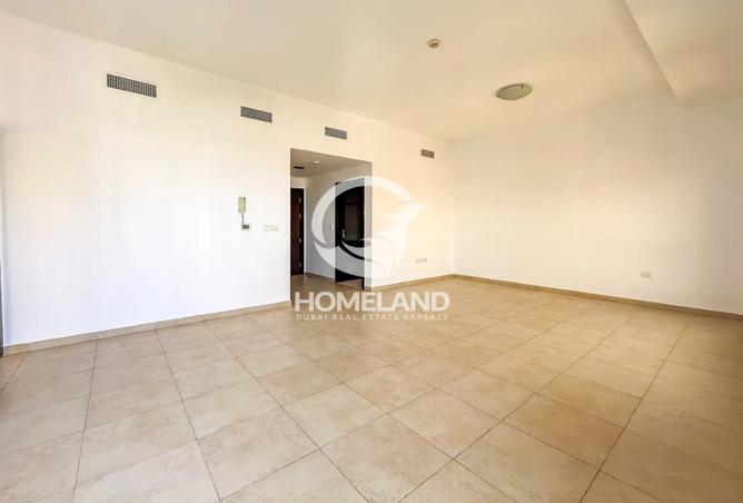 53579563 - صورة العقار 3