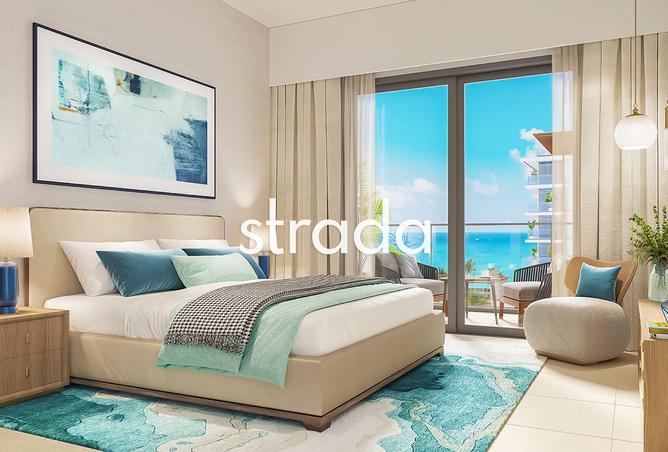 15998033 - صورة العقار 3