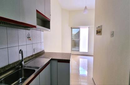 Apartment - Studio - 1 Bathroom for rent in Hor Al Anz East - Hor Al Anz - Deira - Dubai Apartment - Studio - 1 Bathroom for rent in Hor Al Anz East - Hor Al Anz - Deira - Dubai