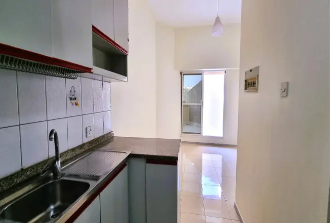 104691922 - Property Image 3