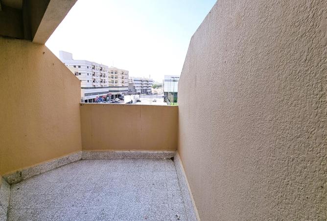 104691922 - صورة العقار 2