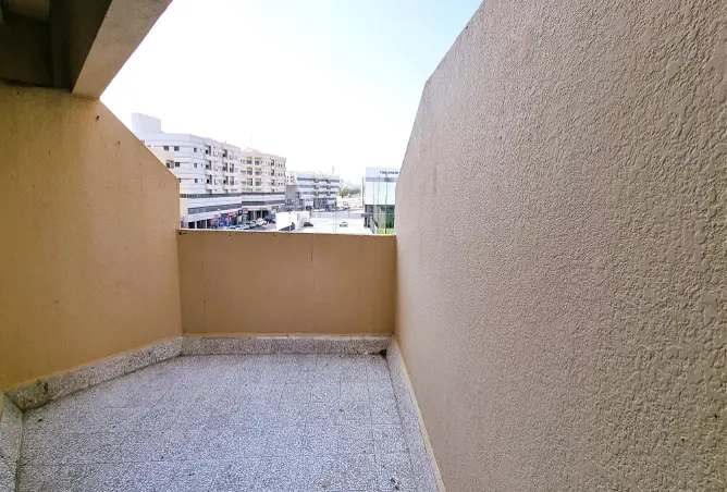 104691922 - Property Image 2