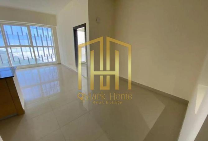 88295605 - Property Image 3
