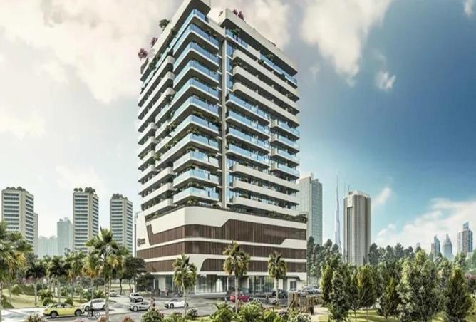 96955016 - Property Main Image
