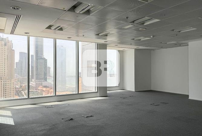 75032331 - صورة العقار 2